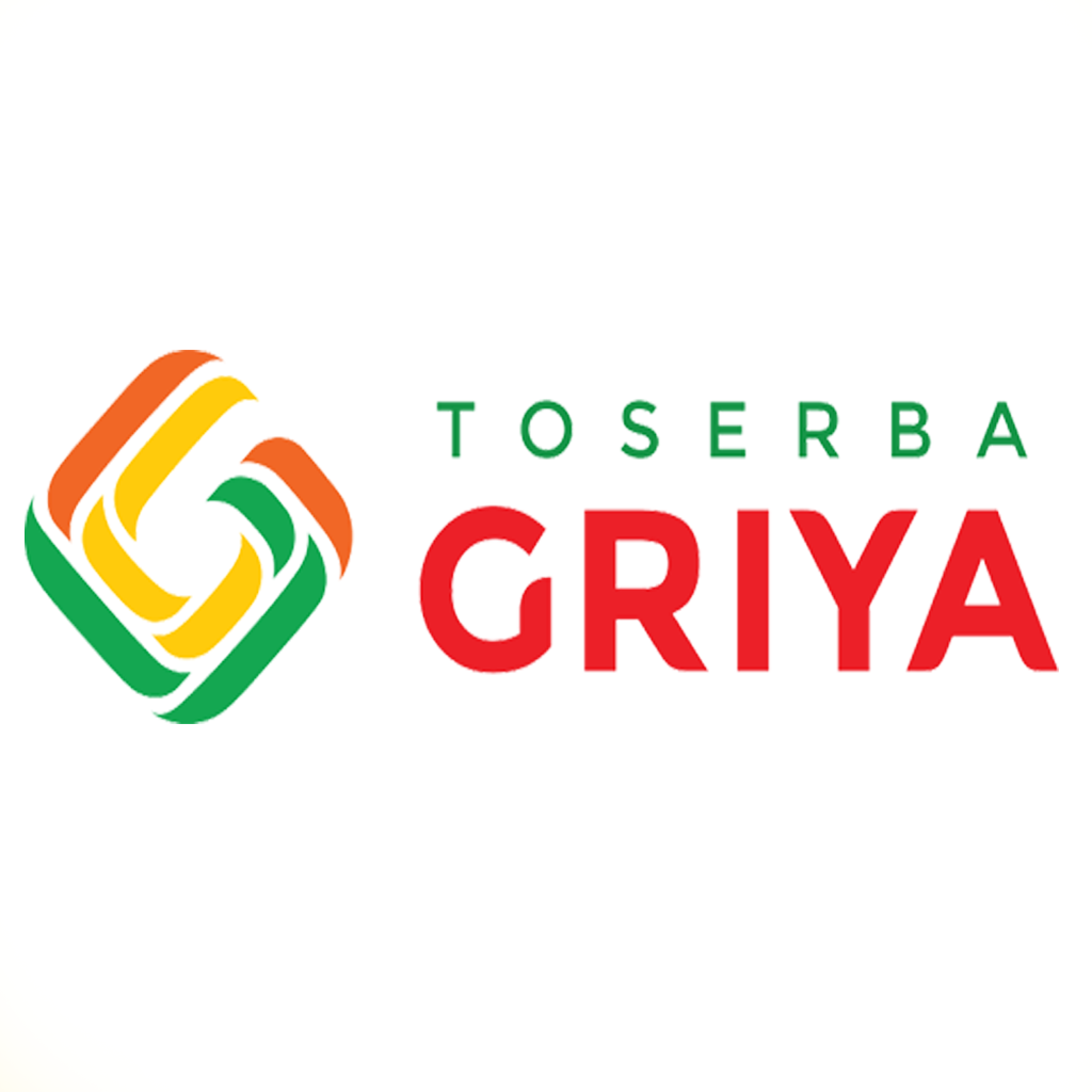 griya