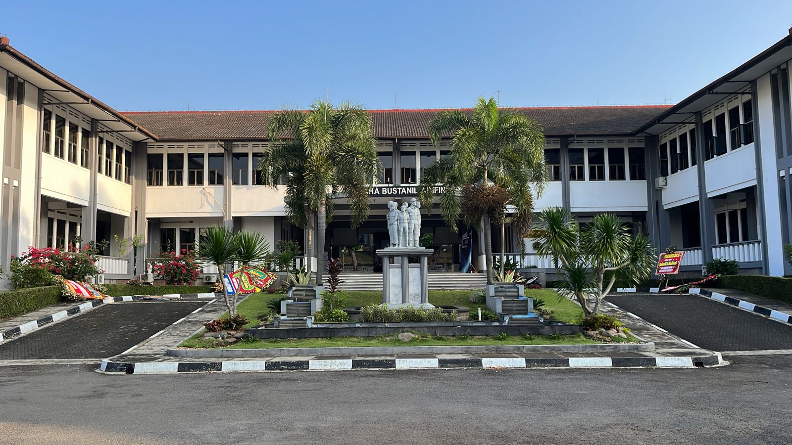 WhatsApp Image 2025-11-25 at 10.26.02_e807d40e