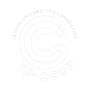 logo iup2